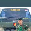 abgsam35