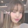 goodgirl5327