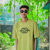 md.atik1021