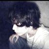 lerxo_