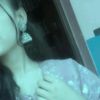 jiniya.jannat654