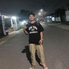 bahrunnn24