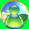 uranus_yy