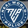 Real World Police