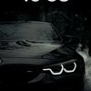 capsluxury4