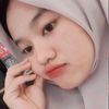 sofi25747