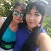 user43635402685526