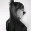 17_gril1