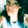 bety.snchez714