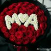 ibragimowaanya97