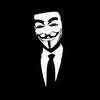 suhas.365