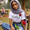aishaabdulismail55