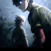 imnetro