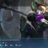 edsam_boy