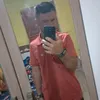jos.santos1291