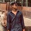 am.adnan42