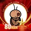 nhynliu545