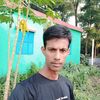 mdsabon616