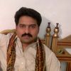 asif.subhani2