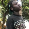 mc.simonowekitwe