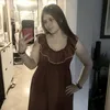 saraa_avii