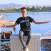 user9104456845092