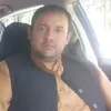 noor.gul.shahnawa