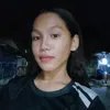 ur_althea00