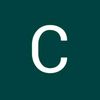 just_ccey