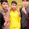 ghulamkhan457
