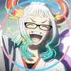 kouzukiodenofficial