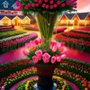 user1371304021517