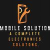 mobilesolution2025