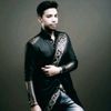 waheedahmed3730
