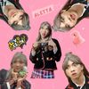 _.alya._12