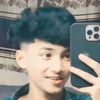 user81667639517942
