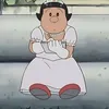 chai.ko00