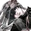 _htz.4n