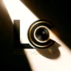 lcphotograph