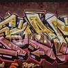 zabak_q69