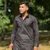 rokhan.akakhail