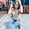putri