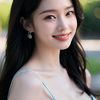 elegant_watches_12
