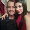 user010522627