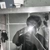 x3non_2k9