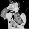 rikk_c
