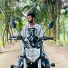 mh.hasan480