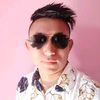 samtenlama02