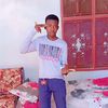 user4047087974099