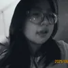 whz_a